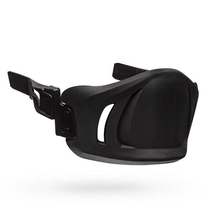 Rogue Muzzle Spider: Description Genuine Bell replacement parts
