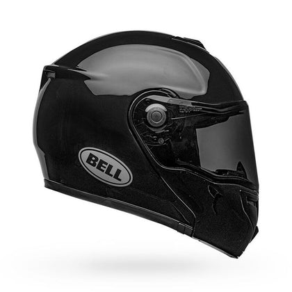 Bell SRT Modular Solid: The SRT-Modular combines first class and grit to produce a helmet that gets you stoked to hit the str
