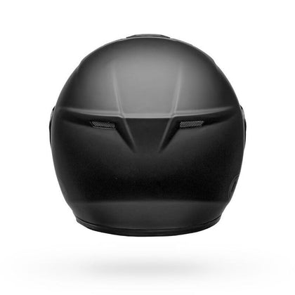Bell SRT Modular Solid: The SRT-Modular combines first class and grit to produce a helmet that gets you stoked to hit the str