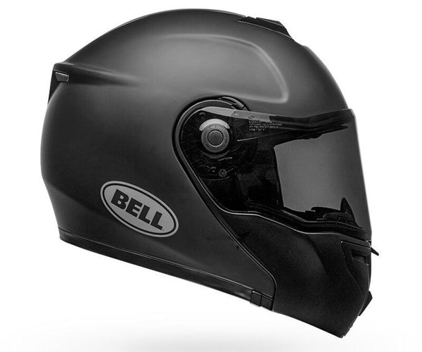 Bell SRT Modular Helmet Small Matte Black