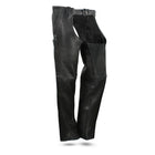 Men's Bully Chaps: Looking for a clean, simple and classic set of chaps? The Bully is perfect for you - these chaps are unise