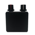 Remote For Digital Controller: Optional remote add-on gives you the ability to control temperature settings wirelessly