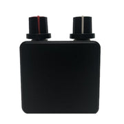 Remote For Digital Controller: Optional remote add-on gives you the ability to control temperature settings wirelessly