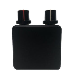 Remote For Digital Controller: Optional remote add-on gives you the ability to control temperature settings wirelessly