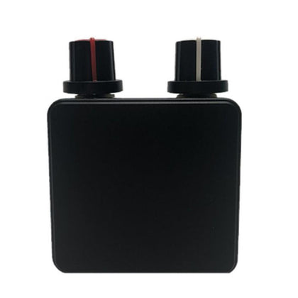 Remote For Digital Controller: Optional remote add-on gives you the ability to control temperature settings wirelessly