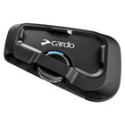 Cardo Freecom 2X Bluetooth Headset Single: Cardo Freecom 2X Headset
The Cardo Freecom 2X Headset builds off the very successf