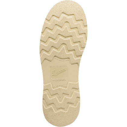 Women's Bull Run Moc Toe: RELIABLY RUGGED
Built in the USA with a dedication to quality that goes back to 1932, the Bull Run 