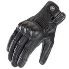 Ladies Diamondback Gloves: Feature:
Cowhide leather glove

Waterproof insert

Internal injection molded knuckle armor

Conduc