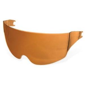EVO Inner Shield Hi Def Persim: Bell Revolver EVO Inner Shield