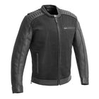 Daredevil Jacket: The perfect crossover jacket with a bold look that you'll want to wear on and off the bike