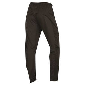 Men's Gen 4 Heated Pants Liner: Description:-FirstGear's Gen4 Heated Pant Liner warms you in seconds, yet are designed to fee
