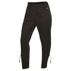 Men's Gen 4 Heated Pants Liner: Description:-FirstGear's Gen4 Heated Pant Liner warms you in seconds, yet are designed to fee