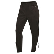 Men's Gen 4 Heated Pants Liner: Description:-FirstGear's Gen4 Heated Pant Liner warms you in seconds, yet are designed to fee