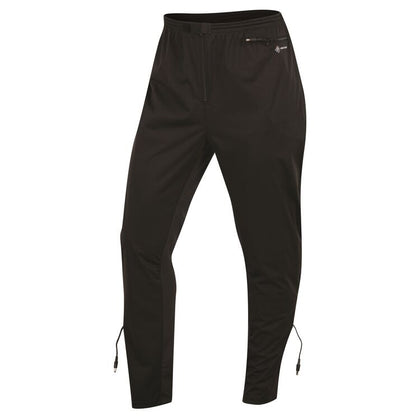 Men's Gen 4 Heated Pants Liner: Description:-FirstGear's Gen4 Heated Pant Liner warms you in seconds, yet are designed to fee