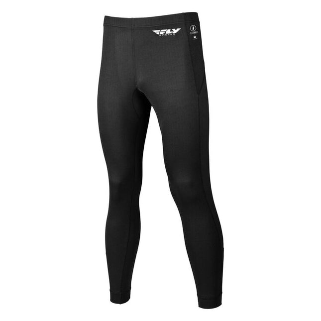 Base Layer Pants