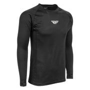 Base Layer Top – product view 1