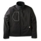 Gerbing 7V Torrid Jacket: Description
Welcome to Torrid 2