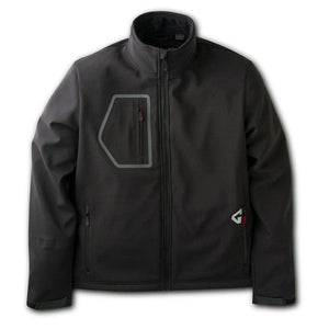Gerbing 7V Torrid Jacket: Description
Welcome to Torrid 2