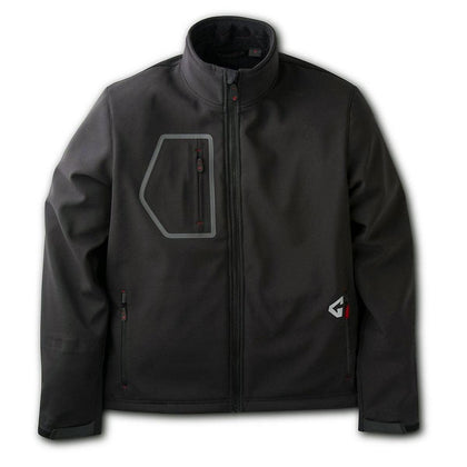 Gerbing 7V Torrid Jacket: Description
Welcome to Torrid 2