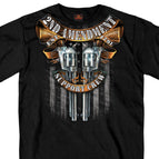 Black / Medium