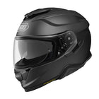 Shoei GT-AIR II: Inventory reflects availability in store