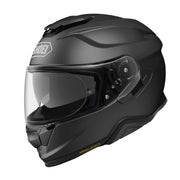Shoei GT-AIR II: Inventory reflects availability in store
