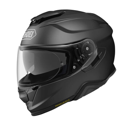 Shoei GT-AIR II: Inventory reflects availability in store