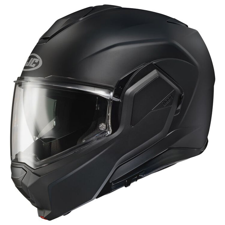 HJC i100 Modular Helmet Solid