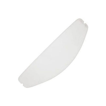 HJ-33 Pinlock Insert Clear: HJC HJ-33 Pinlock LensPinlock lens insert for HJC HJ-33 face shields fits the HJC i90 Helmets