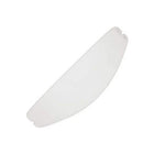 HJ-32 Clear Pinlock Insert