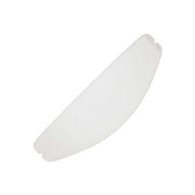 HJ-32 Clear Pinlock Insert
