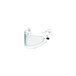HJ-32 Clear Pinlock Insert