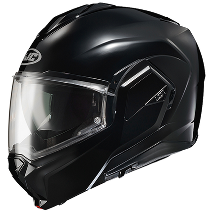 HJC i100 Modular Helmet Solid