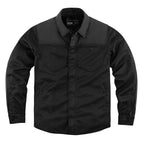 Black / Small