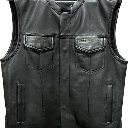 Men's Scorcher Vest