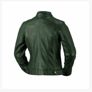 Ladies Jacket Favorite: Ladies Jacket, Favorie, Black Our best selling jacket in four incredible colors to choose from