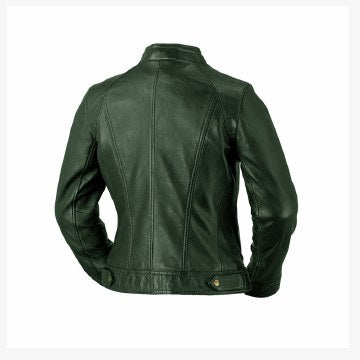 Ladies Jacket Favorite