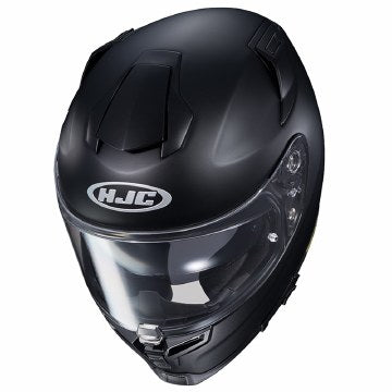 RPHA-70ST Helmet Solid