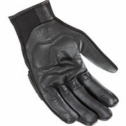 Eclipse Glove: Description
The Atomic 5