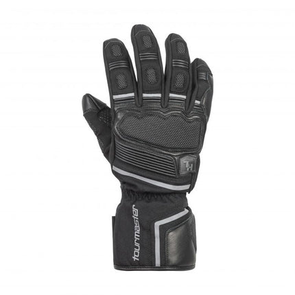 Men's Roamer Water Proof Glove