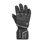 Men's Roamer Water Proof Glove: Durable 500D nylon gauntlet and backhand
