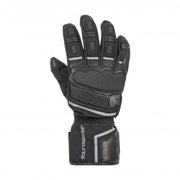Men's Roamer Water Proof Glove: Durable 500D nylon gauntlet and backhand