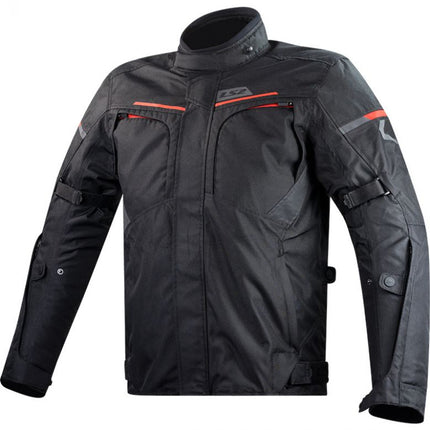 Men's Endurance Jacket