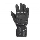 Women's Roamer Waterproof Glove: Features:-
Durable 500D nylon gauntlet and backhand