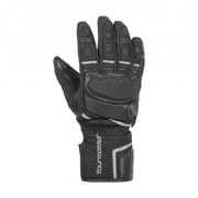 Women's Roamer Waterproof Glove: Features:-
Durable 500D nylon gauntlet and backhand
