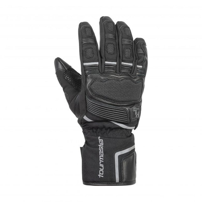 Women's Roamer Waterproof Glove