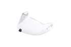 KDF 16-1 Pinlock Ready Clear Faceshield: Visor Clear KDF-16-1 Scorpion 3D Anti-scratch Prepared for Pinlock Maxvision

EXO-R1
