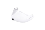 KDF 16-1 Pinlock Ready Clear Faceshield: Visor Clear KDF-16-1 Scorpion 3D Anti-scratch Prepared for Pinlock Maxvision

EXO-R1