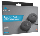 JBL 45MM Speakers: Description
The science of sound: Founded more than 70 years ago JBL has been a magnet for audiophiles of 