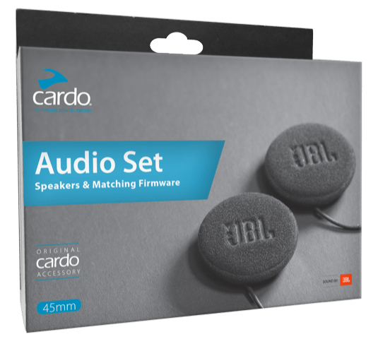 JBL 45MM Speakers: Description
The science of sound: Founded more than 70 years ago JBL has been a magnet for audiophiles of 
